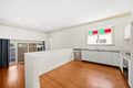 Property photo of 50 Adelaide Street Woollahra NSW 2025