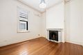 Property photo of 50 Adelaide Street Woollahra NSW 2025