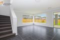 Property photo of 20 Apollo Street Schofields NSW 2762
