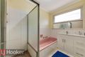 Property photo of 5/24 Balmoral Avenue Springvale VIC 3171