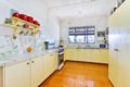 Property photo of 92 Second Street Warragamba NSW 2752