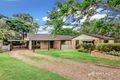 Property photo of 14 Carawah Court Karana Downs QLD 4306