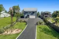 Property photo of 14 Mary Street Caboolture QLD 4510