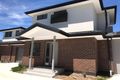 Property photo of 5/38-40 Collins Street Chadstone VIC 3148