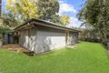 Property photo of 2 Lister Avenue Ermington NSW 2115
