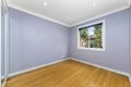 Property photo of 2 Lister Avenue Ermington NSW 2115