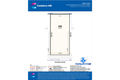 Property photo of 38 Vandalay Road Caddens NSW 2747