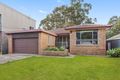 Property photo of 24 Lake Entrance Road Oak Flats NSW 2529