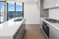 Property photo of 1605B/101 Waterloo Road Macquarie Park NSW 2113