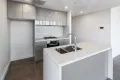 Property photo of 1605B/101 Waterloo Road Macquarie Park NSW 2113