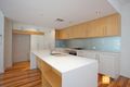 Property photo of 116 Forrest Street Cottesloe WA 6011