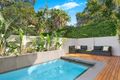Property photo of 1/15 Waratah Street Blakehurst NSW 2221