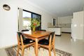 Property photo of 16 Yawung Street Dundas NSW 2117