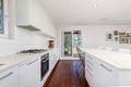 Property photo of 22 Kevin Street Evatt ACT 2617