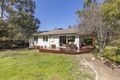 Property photo of 22 Kevin Street Evatt ACT 2617