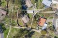 Property photo of 22 Kevin Street Evatt ACT 2617