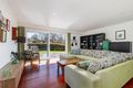 Property photo of 22 Kevin Street Evatt ACT 2617