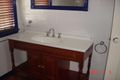 Property photo of 88 Dearness Street Garbutt QLD 4814