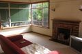 Property photo of 2 Ancona Street Mentone VIC 3194