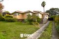 Property photo of 15 George Avenue Hallam VIC 3803