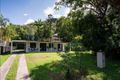Property photo of 142 Suncoast Beach Drive Mount Coolum QLD 4573
