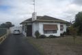Property photo of 2 Olivia Street Morwell VIC 3840