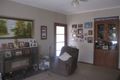 Property photo of 2 Olivia Street Morwell VIC 3840