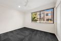 Property photo of 8 Demartini Close Mooroolbark VIC 3138
