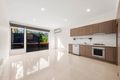Property photo of 8 Demartini Close Mooroolbark VIC 3138