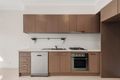 Property photo of 8 Demartini Close Mooroolbark VIC 3138