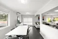 Property photo of 172 Darebin Drive Lalor VIC 3075