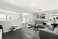 Property photo of 172 Darebin Drive Lalor VIC 3075