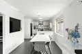 Property photo of 172 Darebin Drive Lalor VIC 3075