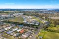 Property photo of 4 Elkhorn Parade Ballina NSW 2478