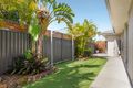 Property photo of 4 Elkhorn Parade Ballina NSW 2478