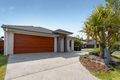 Property photo of 4 Elkhorn Parade Ballina NSW 2478