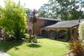 Property photo of 16 Kenburn Avenue Cherrybrook NSW 2126