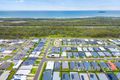 Property photo of 4 Sandcastle Drive Sandy Beach NSW 2456