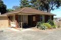 Property photo of 4/15 Newton Street Ferntree Gully VIC 3156