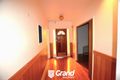 Property photo of 15 George Avenue Hallam VIC 3803
