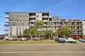 Property photo of 201/28 Curzon Street West Melbourne VIC 3003