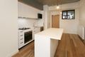 Property photo of 201/28 Curzon Street West Melbourne VIC 3003