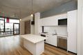 Property photo of 201/28 Curzon Street West Melbourne VIC 3003