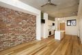 Property photo of 201/28 Curzon Street West Melbourne VIC 3003
