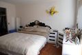 Property photo of 42 Corvus Road Hinchinbrook NSW 2168