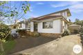 Property photo of 42 Cheshire Street Berkeley NSW 2506