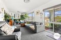 Property photo of 42 Cheshire Street Berkeley NSW 2506