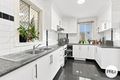 Property photo of 42 Cheshire Street Berkeley NSW 2506