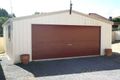 Property photo of 51 Abelard Street Dungog NSW 2420