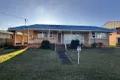 Property photo of 8 Prospect Street Maryborough QLD 4650